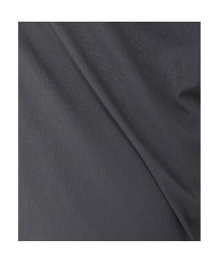 Columbia Columbia/ ランドローマーリップストップショートパンツII /コロンビア Shark