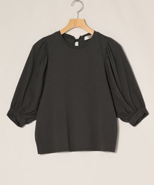 ONWARD Reuse Park 【Feroux】カットソー春夏 グレー