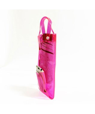 ROOTOTE 8511【ルートート】スヌーピー IP.カーサ.オリ.ピーナッツ-0U 03：ピンク