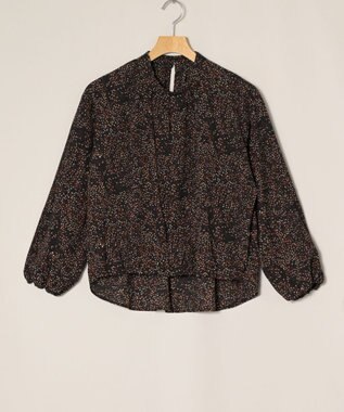 ONWARD Reuse Park 【any FAM】ブラウス秋冬