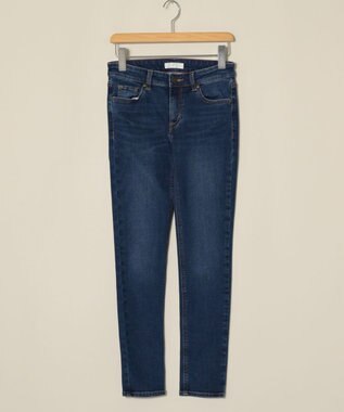 ONWARD Reuse Park 【any SiS】パンツ秋冬