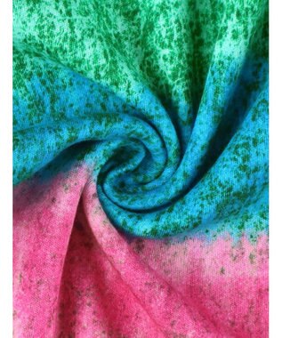 WACOAL パジャマ 【AVOCA×ワコール】 長袖 長ズボン 綿混(本体) レディース BDW746 /ワコール メロン