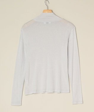 ONWARD Reuse Park 【J.PRESS】カットソー秋冬 シルバー