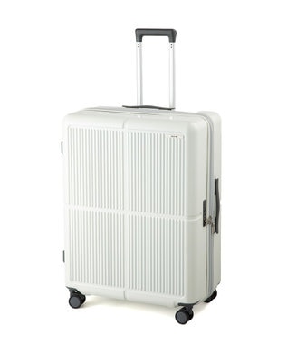 ACE BAGS & LUGGAGE 【WEB限定】 ACE ファームロード スーツケース 89L 05893 エース