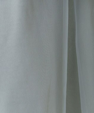 Green Parks ・ＥＬＥＮＣＡＲＥ　ＤＵＥ　チュールドッキングブラウ Mint