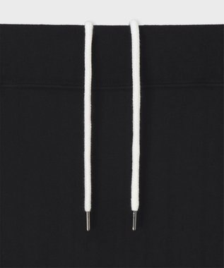 Paul Smith Happy スウェット スカート ブラック