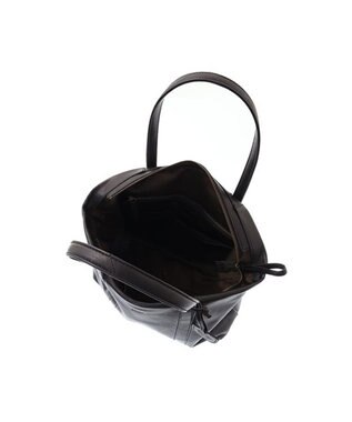 genten ゴートベーシック トートバッグ スミグロ