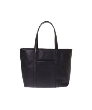 genten ゴートベーシック トートバッグ スミグロ