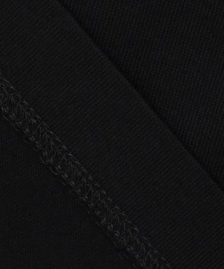 JOSEPH HOMME ロゴタイププリント  Tシャツ ブラック系3