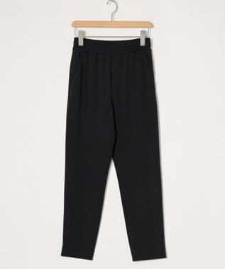 ONWARD Reuse Park 【UNFILO】パンツ春夏