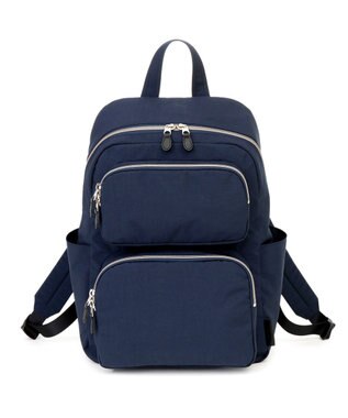 IBIZA プラクティコ　リュック(M)