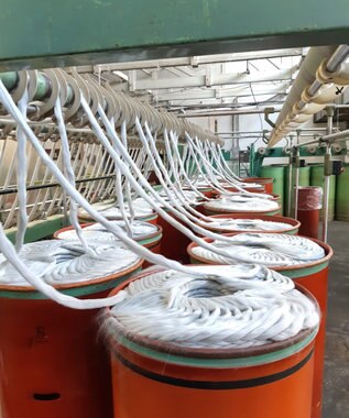 TOQUE 〈大草直子さんアドバイザー〉 【天然素材】タンギスコットン天竺ドルマンTシャツ ネイビー