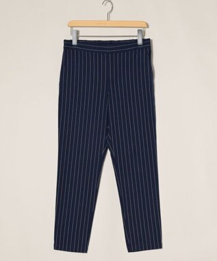 ONWARD Reuse Park 【23区】パンツ春夏