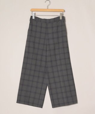 ONWARD Reuse Park 【any SiS】パンツ秋冬