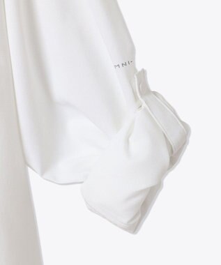 Columbia Columbia/ シルバーリッジユーティリティIIロングスリーブシャツ /コロンビア White