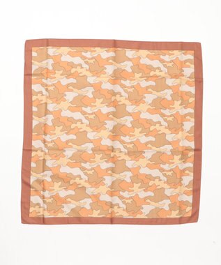 UNBILLION カシュカシュ cachecache / WEB限定アソート大判スカーフ