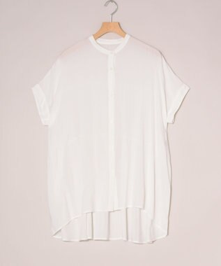 ONWARD Reuse Park セット商品/サイズF【any FAM】ニット春夏×ブラウス春夏 その他