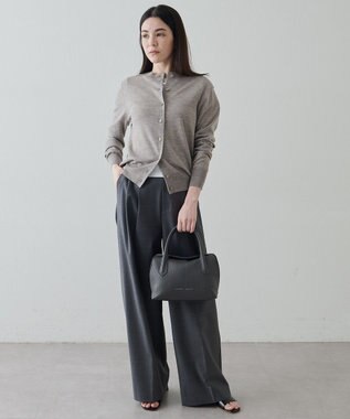 IACUCCI ＜新色登場＞ラーナ S ALCE グレー