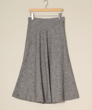 ONWARD Reuse Park 【any FAM】スカート秋冬