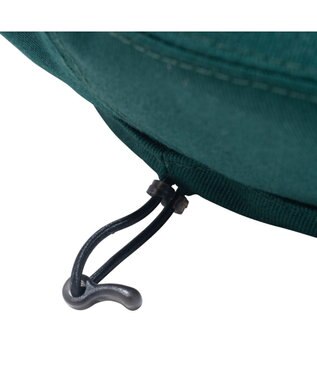 WEGO 【ユニセックス着用ITEM】NEWERA　Mini　Logo　BERET 柄2