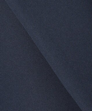 JOSEPH HOMME 【WEB・一部店舗限定】ヒートダブルクロス　ジャケット ネイビー系