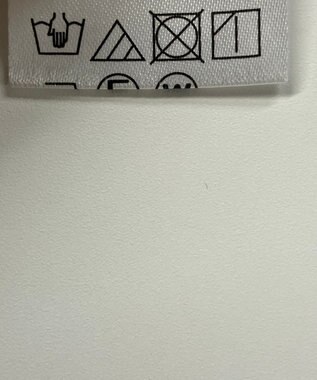 ONWARD Reuse Park 【any FAM】ブラウス秋冬 ブラック