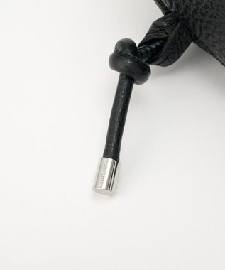 IACUCCI 【予約】リド ドロストSD CERVO ブラック