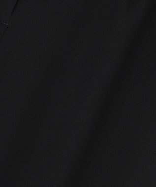 自由区 FORMAL 【セットアップ対応】パンツ ブラック系