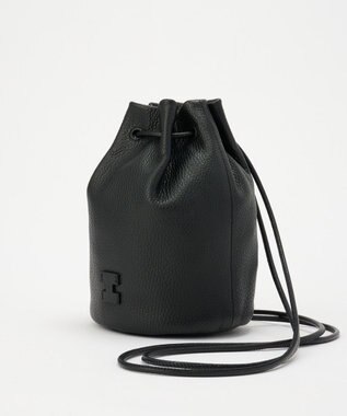 IACUCCI 【予約】リド ドロストSD CERVO ブラック