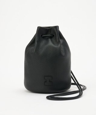 IACUCCI 【予約】リド ドロストSD CERVO ブラック