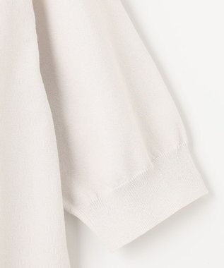 自由区 L 【WEB限定・マルチウェイ・洗える】リバーシブルスカートセットアップ ワンピース ベージュ