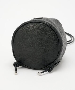 IACUCCI 【予約】リド ドロストSD CERVO ブラック