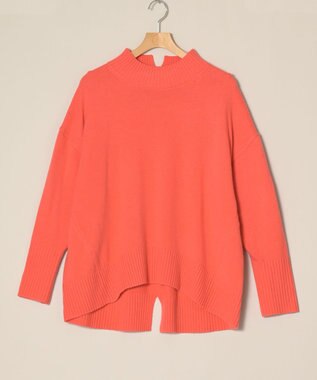 ONWARD Reuse Park 【UNFILO】ニット秋冬