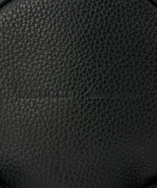 IACUCCI 【予約】リド ドロストSD CERVO ブラック