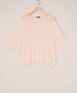 ONWARD Reuse Park 【23区】ニット春夏