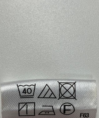 ONWARD Reuse Park 【any FAM】パンツ秋冬 ブラウン