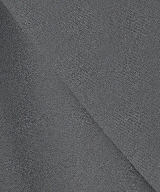 JOSEPH HOMME ハイゲージアムンゼンジャージー  ジャケット ライトグレー系