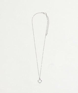 WEGO Lプチペン 柄18