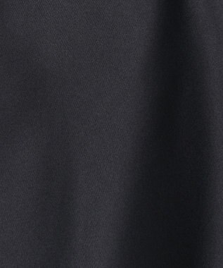 JOSEPH 【FOUNDATIONS】シルクサテン　ミディスカート Black