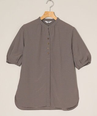 ONWARD Reuse Park 【J.PRESS】ブラウス秋冬 ベージュ