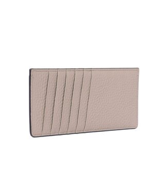 PELLE BORSA カードケース Reinette Goods レネットグッズ 4790 オフホワイト