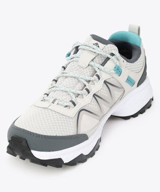 Columbia Columbia/ ピークフリーク ラッシュ アウトドライ /コロンビア Moonstone、 Teal