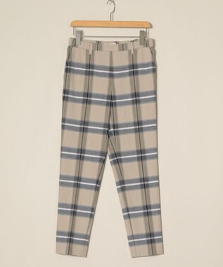 ONWARD Reuse Park 【自由区】パンツ春夏