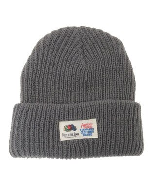 Green Parks ■ＦＴＬ　シンプルニットワッチ