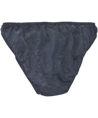 WACOAL MEN ブリーフ  【レースブリーフ】 フロント立体設計 通気性  前閉じ 下着 メンズ  GF2441 /ブロス バイ ワコールメン ラズベリー