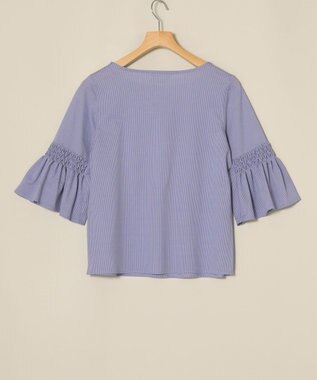 ONWARD Reuse Park 【組曲】カットソー春夏 ネイビー