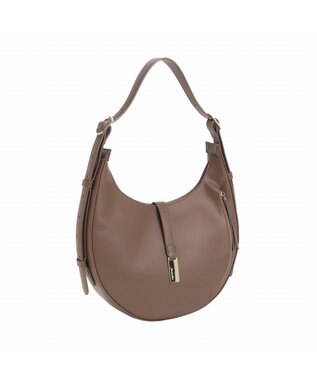 ACE BAGS & LUGGAGE Jewelna Rose セレーナ・ワンショルダーバッグ 16149 ジュエルナローズ チャコールグレー