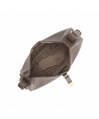 ACE BAGS & LUGGAGE Jewelna Rose セレーナ・ワンショルダーバッグ 16149 ジュエルナローズ チャコールグレー