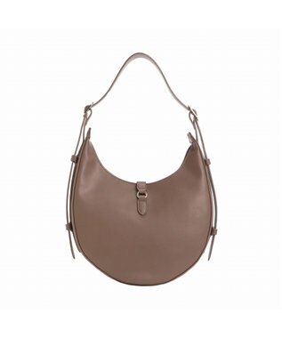 ACE BAGS & LUGGAGE Jewelna Rose セレーナ・ワンショルダーバッグ 16149 ジュエルナローズ チャコールグレー