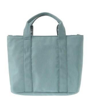 Green Parks ・Ｌｅｇａｔｏ　Ｌａｒｇｏ　簡探バッグ　２ｗａｙ Mint